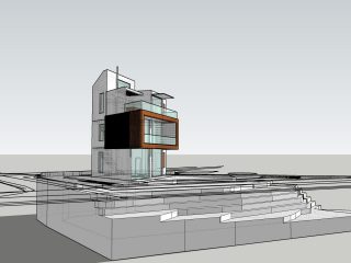 House in Varna